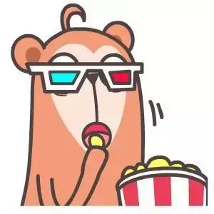 用户林小满头像